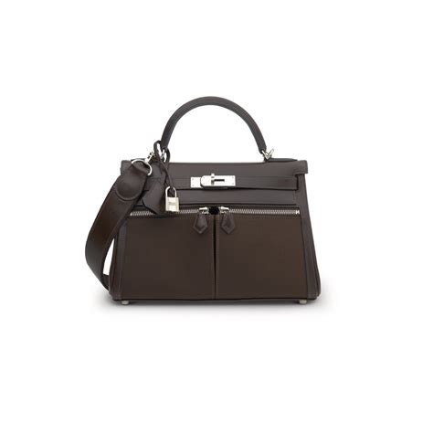 hermes kelly lakis 32 price|Hermes kelly ii.